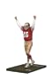 McFarlane Nfl Legends Series 4 - Joe Montana 2