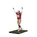 McFarlane Nfl Legends Series 4 - Joe Montana 2