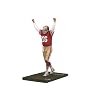McFarlane Nfl Legends Series 4 - Joe Montana 2