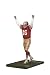 McFarlane Nfl Legends Series 4 - Joe Montana 2