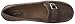 Aerosoles Women's Parisian