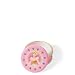 Department 56 Disney Cinderella Trinket Box