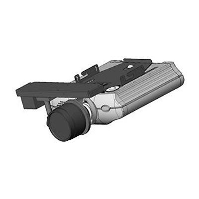 McIntosh Labs LK1 Anamorphic Lense for MDLP1 Projector (Open Box)