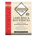 Details About Diamond Naturals Dry Food for Adult Dogs, Lamb and Rice Formula, 6 Pound Bag