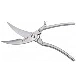Chef'sChoice 9 Game Shears