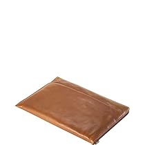 Clava Tuscan Underarm (Tuscan Tan)
