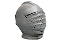 Maximilian Helmet