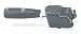 Grote Universal Turn Signal Switch with Lift-to-Dim 48282