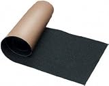 Skateboard GRIP TAPE 10 x 34 OLD SCHOOL Skateboards