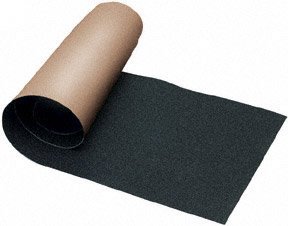 Skateboard GRIP TAPE 10″ x 48″ LONGBOARD Skateboards