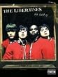 Time for Heroes: The Best of " The Libertines " : Guitar Tab, Vocals Songbook (Gtab)