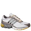 adidas Men's Microbounce FH 08 Running Shoe