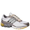 adidas Men's Microbounce FH 2008 Running Shoe