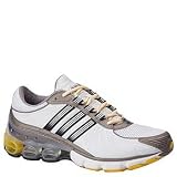 Sporting Goods : adidas Men's Microbounce FH 08 Running Shoe