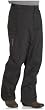 Columbia Sportswear Men's Forefunner Pant