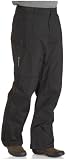 Columbia Sportswear Mens Forefunner Pant