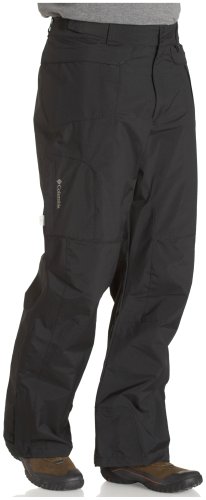 Columbia Sportswear Men's Forefunner Pant