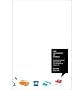 The Language of Things: Understanding the World of Desirable Objects [ THE LANGUAGE OF THINGS: UNDERSTANDING THE WORLD OF DESIRABLE OBJECTS ] by Sudjic, Deyan (Author) Jun-01-2009 [ Hardcover ]