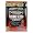 Muscletech Nitrotech Hardcore Pro, Chocolate, 4-Pound