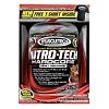 Muscletech Nitrotech Hardcore Pro, Chocolate, 4-Pound