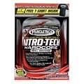 Muscletech Nitrotech Hardcore Pro, Chocolate, 4-Pound