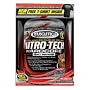 Muscletech Nitrotech Hardcore Pro, Chocolate, 4-Pound