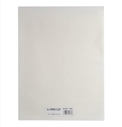 Grafix All Purpose Low Tack Frisket Film 9-Inch-by-12-Inch, Clear Pack of 100 Purchaser Review Grafix All Purpose Low Tack Frisket Film 9-Inch-by-12-Inch, Clear Pack of 100 Purchaser Review