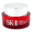 SK-II Signs Treatment Totality (80g)