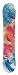Head Women's Pride Snowboard