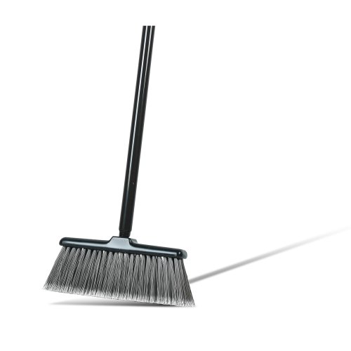 Fuller Brush Kitchen Broom Complete