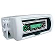 JBL SEAGIM3 Waterproof Radio Housing