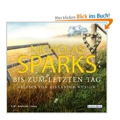 Bis zum letzten Tag