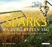 Bis zum letzten Tag (Audio CD)