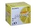 Electronics : DVD-RW/4.7GB 10pk DVD-RW 4.7GB 10pk Media DVD Re-Writable