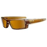 Gascan S - Polarized by Oakley by Oakley