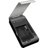 Kodak K7700 Digital Camera Battery Charger