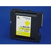 RICOH�i���R�[�j�@RC-1Y12���T�C�N���J�[�g���b�W�@�C�G���[�iL�T�C�Y�J�[�g���b�W�j