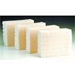 Essick Air Products HDC12 Humidifier Wick Filter