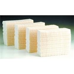 Essick Air Products HDC12 Humidifier Wick Filter