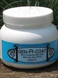 GEN-A-COAT 5 WEEK SUPPLY