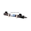 Emperor Aquatics Smart Lite 25 Watt UV Sterilizer
