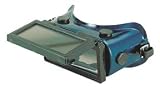 Firepower (FIR1423-0018) Soft Frame, Lift Front Welders Goggle 2