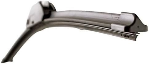 ACQUAMAX ACQUA51 Acquamax Wiper Blade - 20"