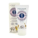 Mom & Baby Cream