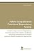 Hybrid Long-Distance Functional Dependency Parsing: A hybrid, deep-syntactic Dependen...