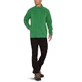 Patagonia Herren Jacke Better Sweat