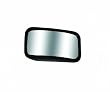 CIPA HotSpots Stick-On Convex Wedge
