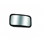 CIPA HotSpots Stick-On Convex Wedge
