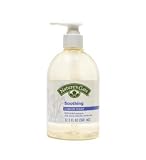 Soap, Liquid Soothe 12.5 oz.