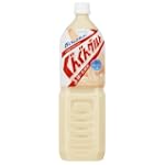 (お徳用ボックス)ぐんぐんグルト 1.5L*8本